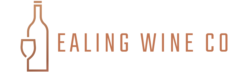 Ealing Wine Co Wholesale